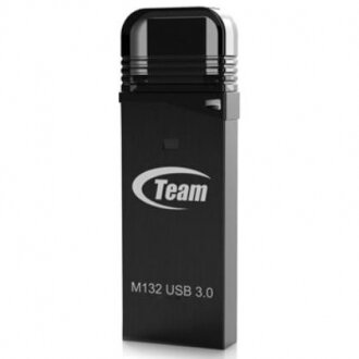 Team Group M132 32 GB (TM13232GB01) Flash Bellek kullananlar yorumlar